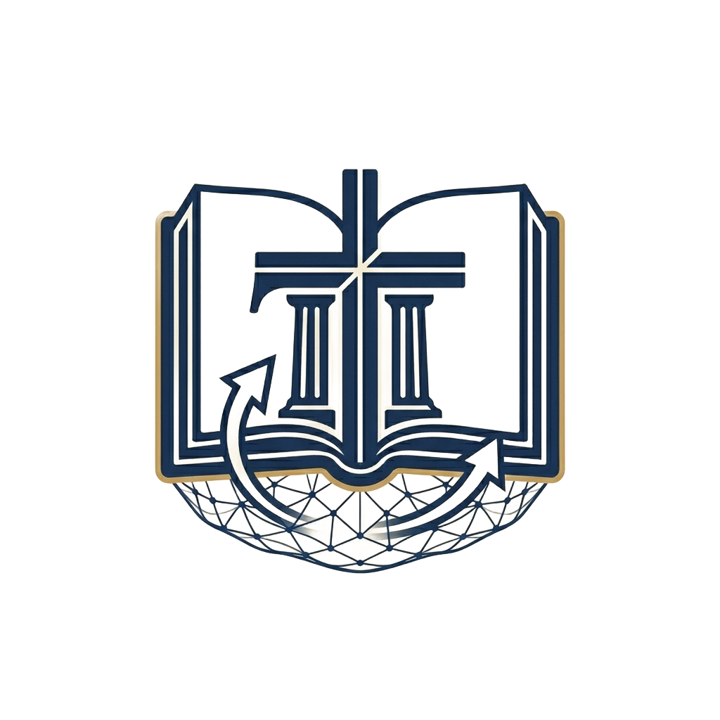 Peter Logo